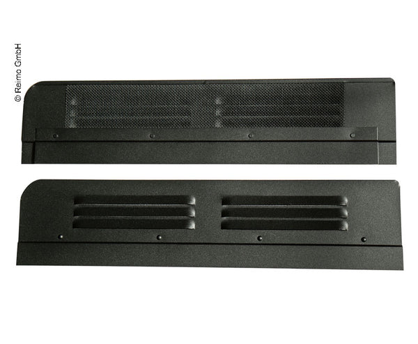 Reimo Ventilationg.Ford Tourneo - 460856 | Stahlor image 1