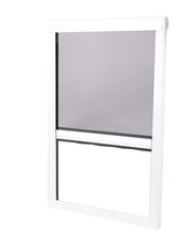 Reimo Fly screens for bathroom windows - 461300 | Stahlor image 4