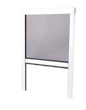 Reimo Fly screens for bathroom windows - 461300 | Stahlor image 1
