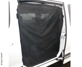 Carbest Mosquito net for sliding door for Citroen Spacetourer - 461334 | Stahlor image 1
