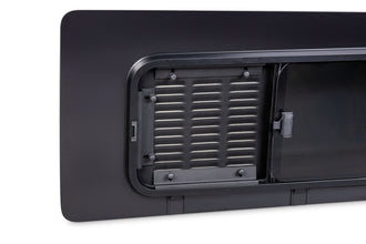Carbest Lüft.gi.FORD Tr.Cust ab24 - 461608 | Stahlor image 3