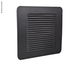 Reimo Ventilation grille for sliding window Airvents - VW T5/T6 - - 461631 | Stahlor image 2