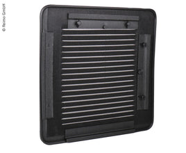 Reimo Ventilation grille for sliding window Airvents - VW T5/T6 - - 461631 | Stahlor image 3
