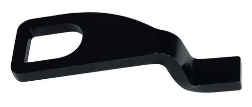 Reimo Tailgate display Airlock - safe ventilation for the tailgate - 46168 | Stahlor image 1