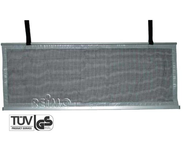 Lippert Safety net 180x58cm alcove - 461760 | Stahlor image 1