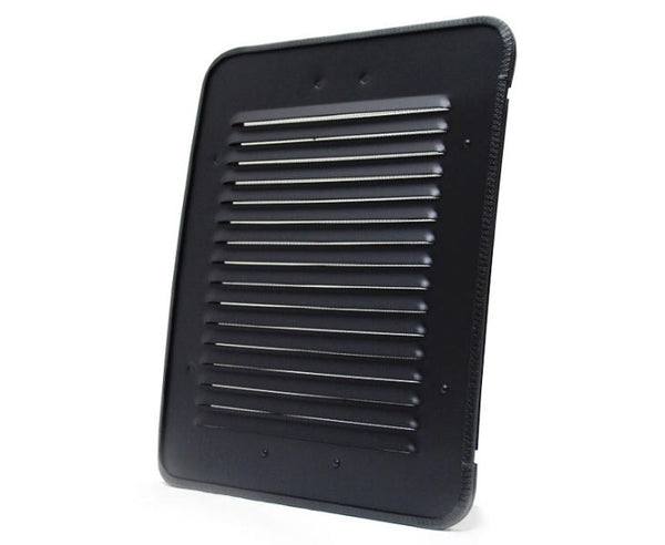 Reimo Airvent Lüftungsgitter für Fahrerhaus FS+BFS - - 46189 | Stahlor image 1