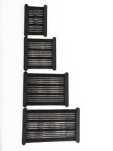 CBEST Storage net S - Black - 461945 | Stahlor image 3