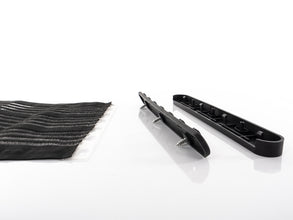 CBEST Storage net XL - Black - 461948 | Stahlor image 2