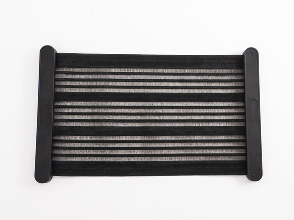 CBEST Storage net XL - Black - 461948 | Stahlor image 1