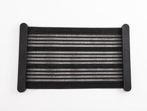 CBEST Storage net XL - Black - 461948 | Stahlor image 1