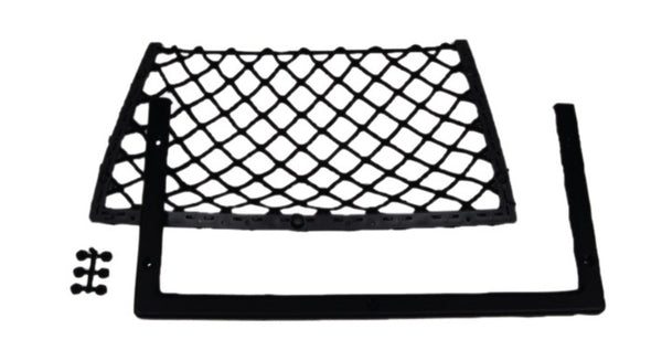 Reimo Net for storage compartment - 415 x 210 mm - 46195 | Stahlor image 1