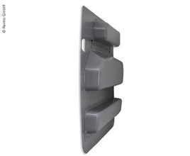 Reimo DOOR STORE, storage compartment for left sliding door VW T5/T6 - 461990 | Stahlor image 2