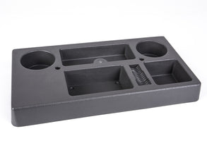 Reimo Dashboard tray for VW T4 - 46200 | Stahlor image 2