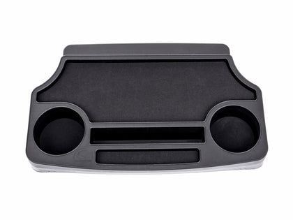 Dashboard tray for Fiat Ducato, Peugoet Boxer, Citroen Jumper