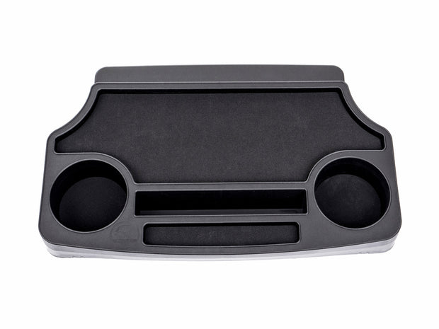 Dashboard tray for Fiat Ducato, Peugoet Boxer, Citroen Jumper