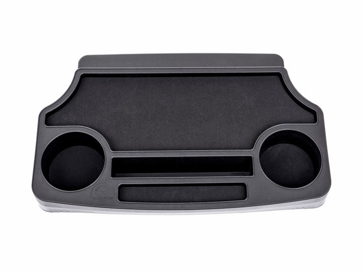 Dashboard tray for Fiat Ducato, Peugoet Boxer, Citroen Jumper