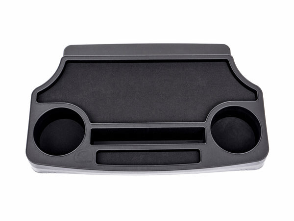 Reimo Dashboard tray for Fiat Ducato, Peugoet Boxer, Citroen Jumper - 462031 | Stahlor image 1