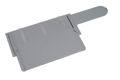 Sun Shield Extension