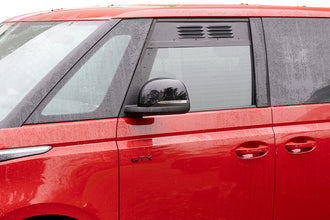 Reimo Lüftungsgitter VW ID Buzz - 462084 | Stahlor image 3
