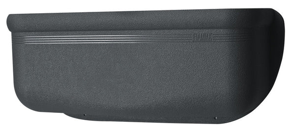 Fiamma Pocket tray XL - gray - 46213 | Stahlor image 1