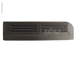 Reimo Ventilation grille for rear window Renault Kangoo and MB Citan - 46218 | Stahlor image 2