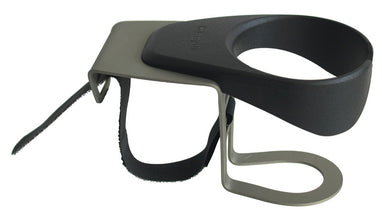 Aguti Cup holder CUP-IN for armrests - 46220 | Stahlor image 1