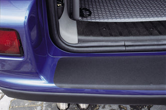 Profilex-Gentes Protective film for loading sill and bumper VW-T4 - 46245 | Stahlor image 1