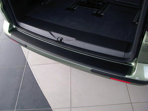 Profilex-Gentes Protective film for loading sill and bumper VW T6 from 2015 onwards - 46269 | Stahlor image 1