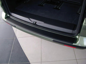 Profilex-Gentes Protection foil for bumper, rear VW T5 - 46253 | Stahlor image 4