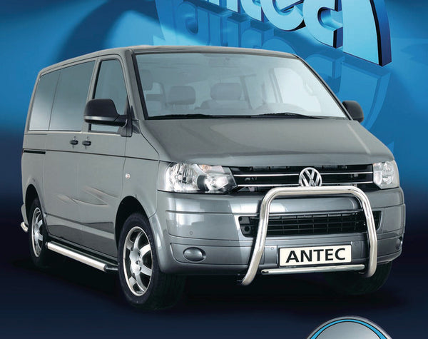 Antec EU-Personenschutzbüg.VWT5 - 462706 | Stahlor image 1