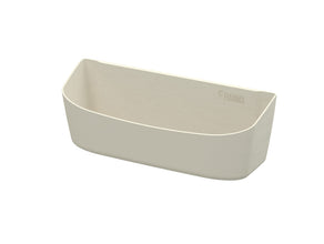 Fiamma Pocket Plus Tray M - cream white - 46271 | Stahlor image 1