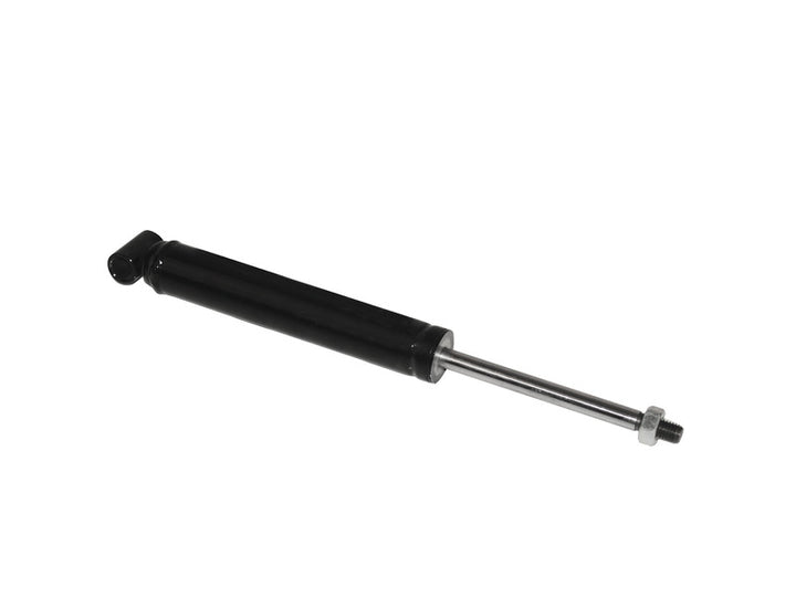 Shock absorber Grau 10mm connection