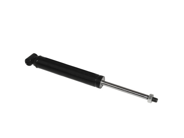 Reimo Shock absorber Grau 10mm connection - 46279 | Stahlor image 1