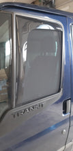 Reimo Sunshade for Ford Transit 2000-2012 - 462800 | Stahlor image 2