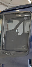 Reimo Sunshade for Ford Transit 2000-2012 - 462800 | Stahlor image 1