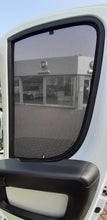 Reimo Sunshade for Ford Transit 2000-2012 - 462801 | Stahlor image 1