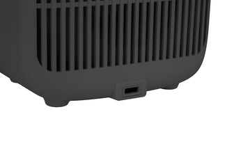 BRUNN Ventilator mit Akku BRUNN - 462896 | Stahlor image 3