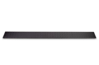 BSB Metall Ladek.Fiat Ducato 3 - 462968 | Stahlor image 1