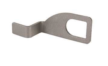 Carbest Heckklappenaufsteller - 46309 | Stahlor image 1