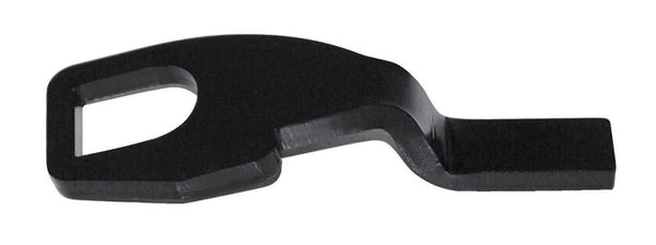 Reimo Tailgate display Airlock - safe ventilation for the tailgate - 46310 | Stahlor image 1