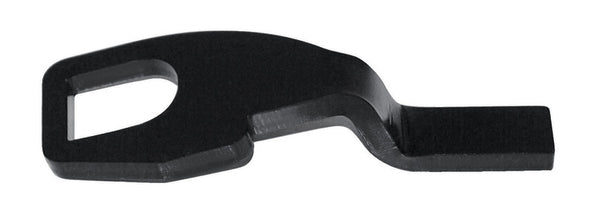 Reimo Tailgate display Airlock - safe ventilation for the tailgate - 46310 | Stahlor image 1