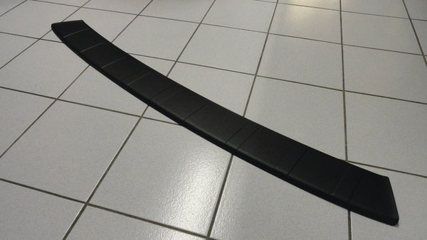 SPANG ABS loading edge protection Cit.Dispatch/Jumpy/Spacetourer - 463171 | Stahlor image 1