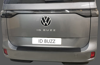 Spangenberg Ladek.schutz VW ID-Buzz - 463178 | Stahlor image 3