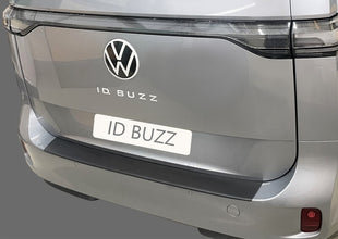 Spangenberg Ladek.schutz VW ID-Buzz - 463178 | Stahlor image 1