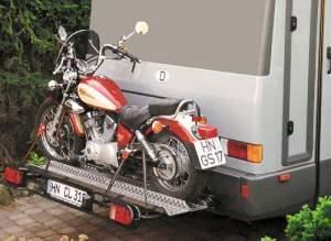 Allround Präzisionsteile Cate adapter for mounting on compartmentalised vehicles - 46344 | Stahlor image 2