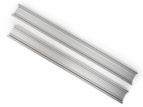 Allround Präzisionsteile Cate motorbike set (light motorbikes) - 46350 | Stahlor image 3