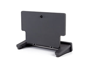 Reimo Dashboard tray VW T5 Multivan Startline/Transporter - Anthracite - 46395 | Stahlor image 2