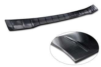 SPANG Stoß.Schutz Ford V710 24 - 463984 | Stahlor image 3