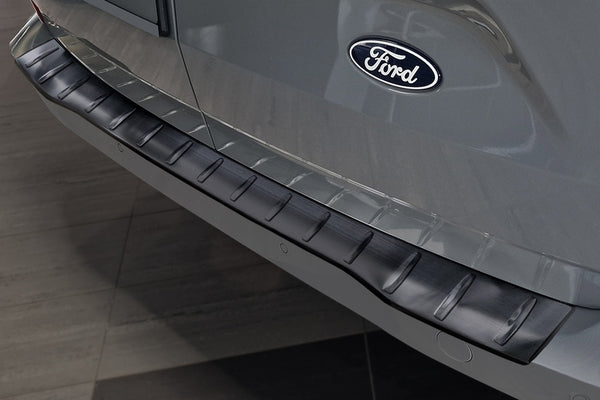 SPANG Stoß.Schutz Ford V710 24 - 463984 | Stahlor image 1
