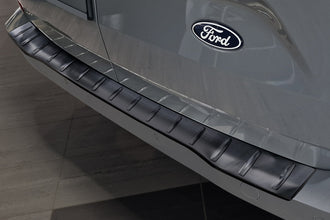 SPANG Stoß.Schutz Ford V710 24 - 463984 | Stahlor image 1
